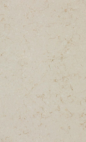 Кварцевый камень Caesarstone 5212 Taj Royale