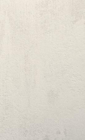 Керамічна поверхня Caesarstone 413 White Ciment