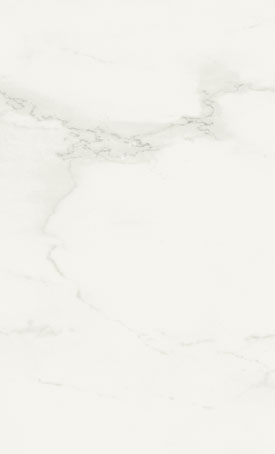 Керамічна поверхня Caesarstone 501 Snowdrift