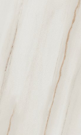 Керамическая поверхность Caesarstone 502 Sleet