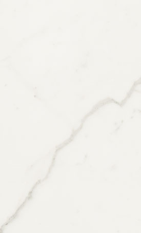 Керамическая поверхность Caesarstone 504 Lumena