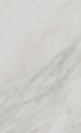 Керамическая поверхность Caesarstone 505 Archetta