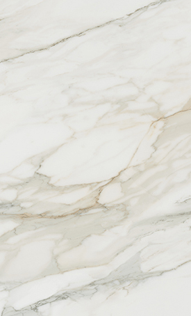 Керамическая поверхность Caesarstone 506 Mirabel