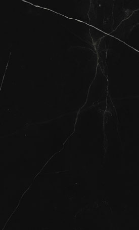 Керамічна поверхня Caesarstone 510 Impermia