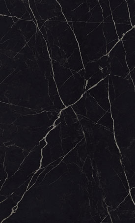 Керамічна поверхня Caesarstone 511 Smokestone