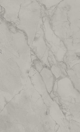 Керамическая поверхность Caesarstone 512 Transcenda