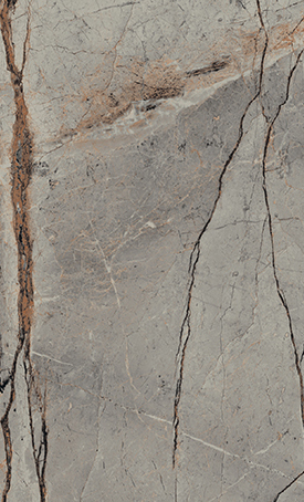 Керамічна поверхня Caesarstone 513 Striata