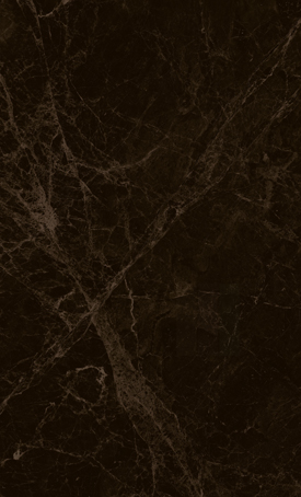 Керамическая поверхность Caesarstone 514 Emprada