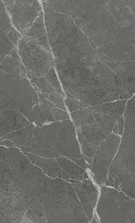 Керамічна поверхня Caesarstone 516 Locura