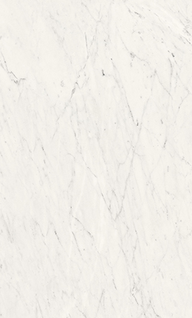 Керамічна поверхня Caesarstone 531 Libretta