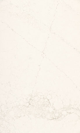 Штучний камінь Caesarstone ICON 5113 Solenna
