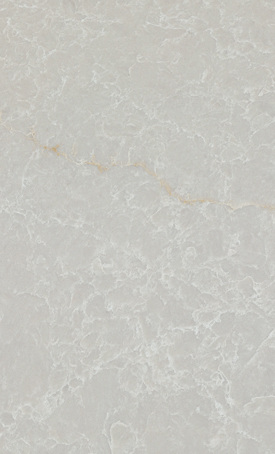 Искусственный камень Caesarstone ICON 5310 Brillianza
