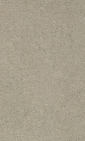 Керамічна поверхня Caesarstone 544 Auralux