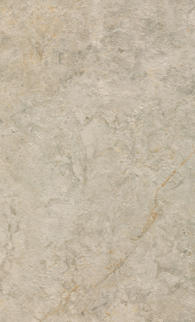 Керамічна поверхня Caesarstone 542 Mosstone