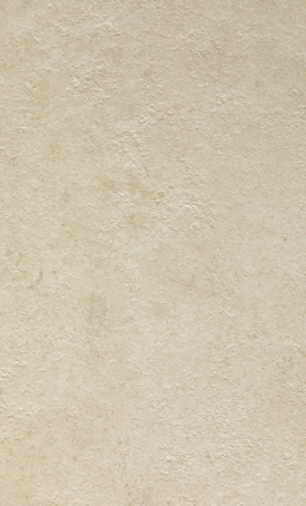 Керамічна поверхня Caesarstone 543 Marenstone