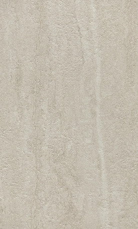 Керамічна поверхня Caesarstone 550 Silvax