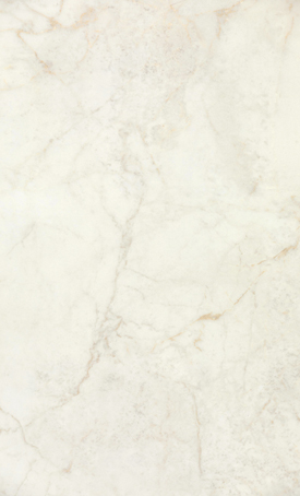 Керамическая поверхность Caesarstone 507 Marbannova