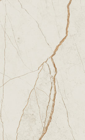 Керамічна поверхня Caesarstone 508 Isobellia