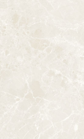 Керамическая поверхность Caesarstone 581 Lucillia