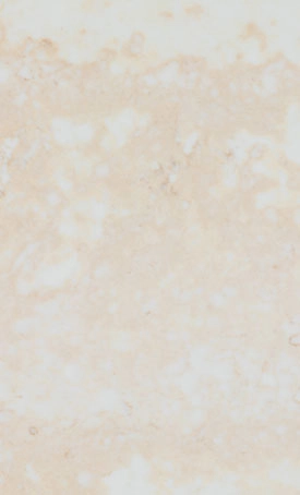 Искусственный камень Caesarstone ICON 8151 Moonflow