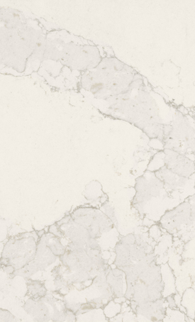 Искусственный камень Caesarstone ICON 5115 Calacatta Stillstorm