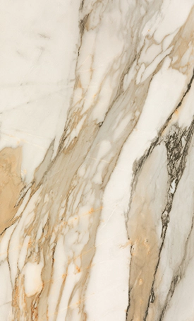 Керамическая поверхность Caesarstone 536 Antikella