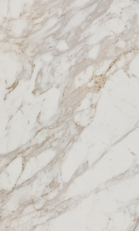 Керамічна поверхня Caesarstone 582 Dolcivio