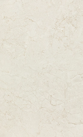 Керамічна поверхня Caesarstone 545 Fossillia