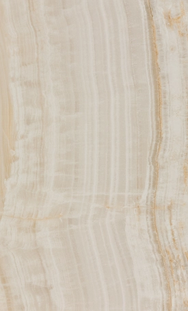 Керамічна поверхня Caesarstone 509 Onyxa