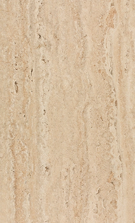 Керамічна поверхня Caesarstone 551 Travina