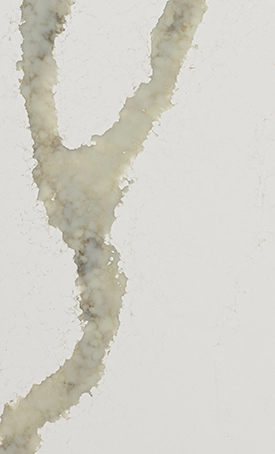 Штучний камінь Caesarstone ICON 8104 Calacatta Thyme