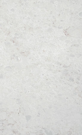 Искусственный камень Caesarstone ICON 5444 Lunar Frost