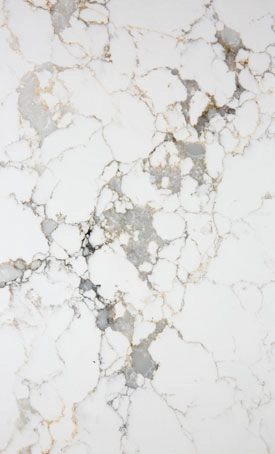 Штучний камінь Caesarstone ICON 5105 Calacatta Dreamwave