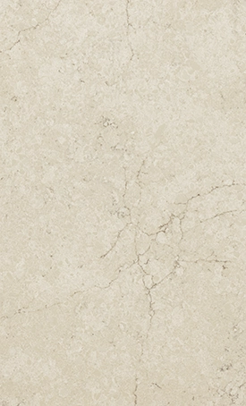 Штучний камінь Caesarstone ICON 8252 Sedara