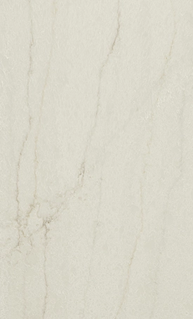 Штучний камінь Caesarstone ICON 8250 Andes Trail