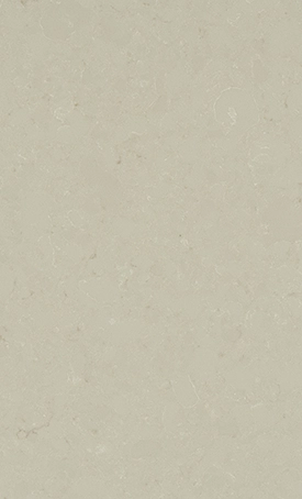 Штучний камінь Caesarstone ICON 4101 Organic Dawn