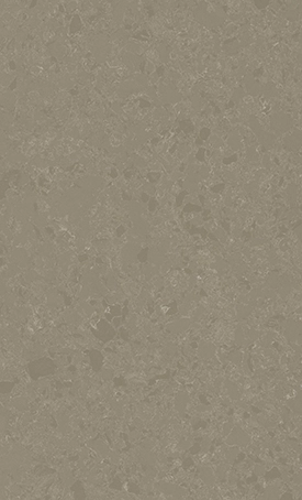 Искусственный камень Caesarstone ICON 4401 Organic Dusk