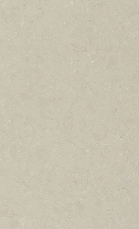Искусственный камень Caesarstone ICON 4201 Organic Dune