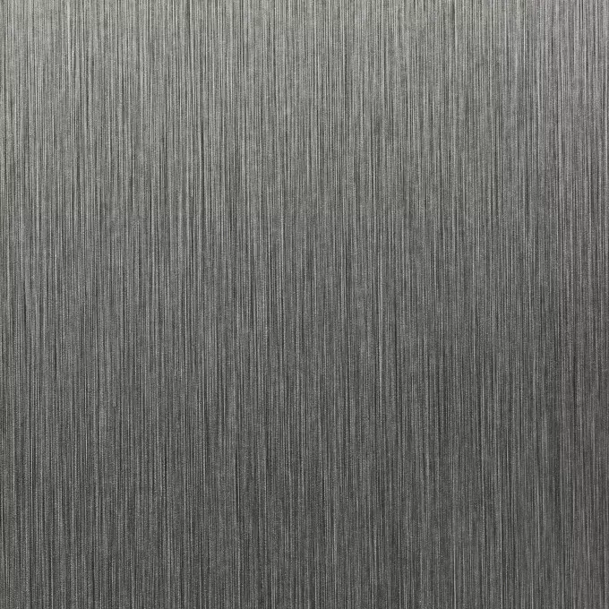 Фасад AGT Carbon ASD 6023 Хром