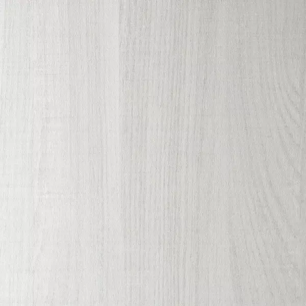 Фасад AGT SKIN 6713 SG Дуб Скалистый