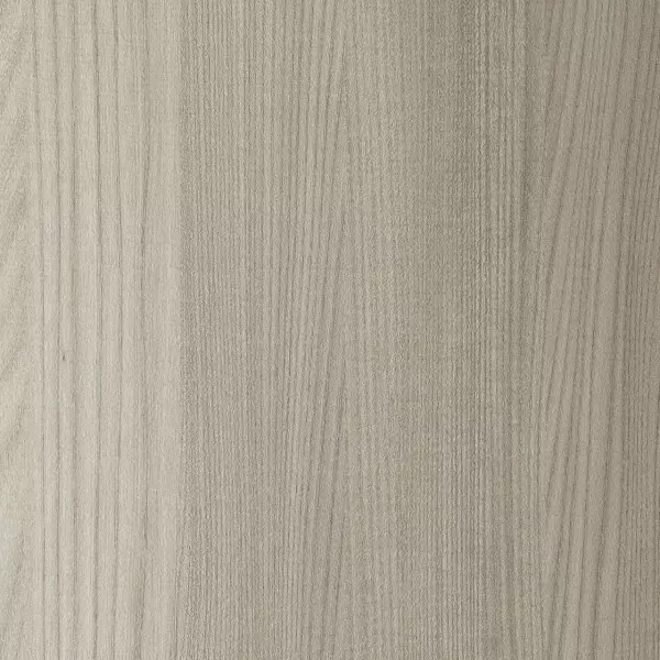 Фасад AGT SKIN 6606 SG Тафира