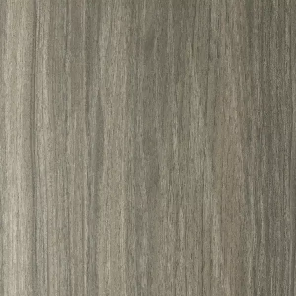 Фасад AGT SKIN 5431 DV Дуб Онтарио