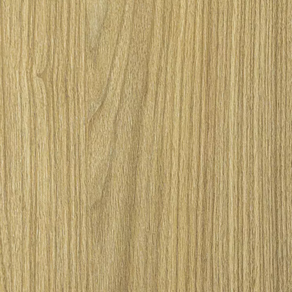 Фасад AGT SKIN 2526 DV Парфенон