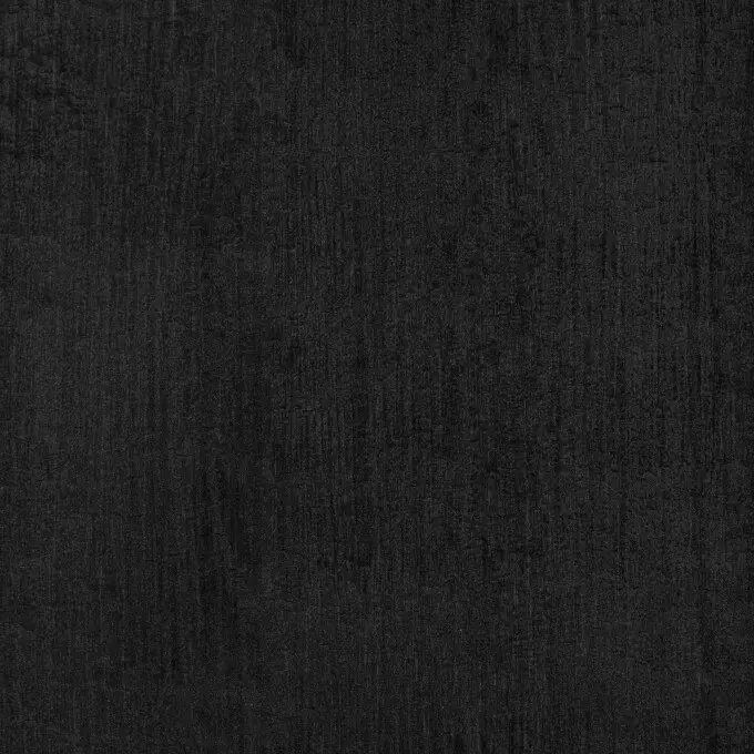 Фасад AGT SKIN 2451 DE Черный уголь