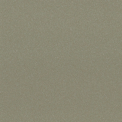 Акриловый фасад ZGODA LuxeForm Acryl MM-204U Бронза