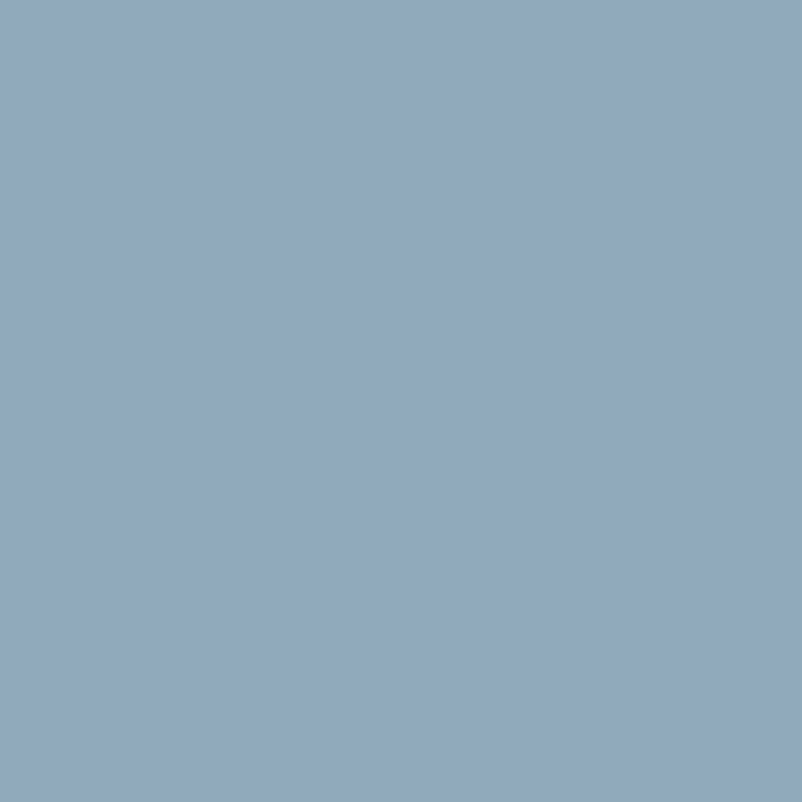 Акриловий фасад ZGODA LuxeForm Acryl MT-403U Небесний оксамит