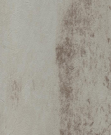 Фасад МДФ у плівці ПВХ ZGODA П282 Оксид світлий