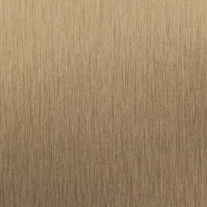 Фасад AGT Carbon ASD 6021 Медь