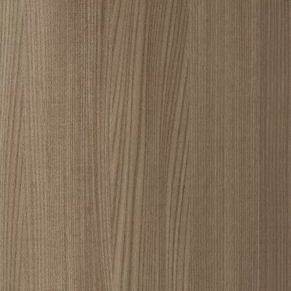 Фасад AGT SKIN 6579 SG Магнолія