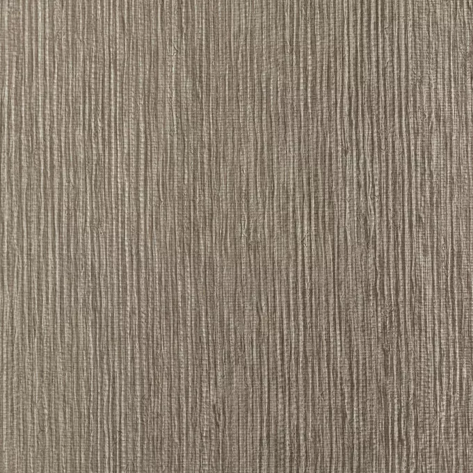 Фасад AGT SKIN 2530 SN Бежева Рафія